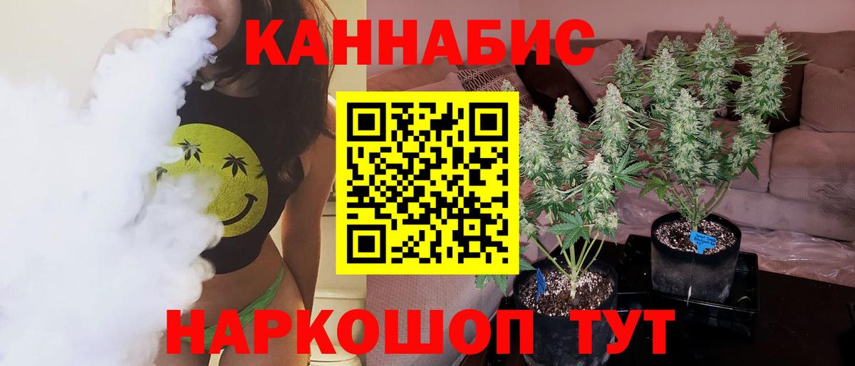 Канабис планчик Балашиха